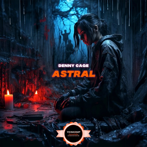 Astral